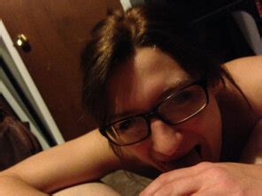 Day Esposa Magrinha Porn Pic