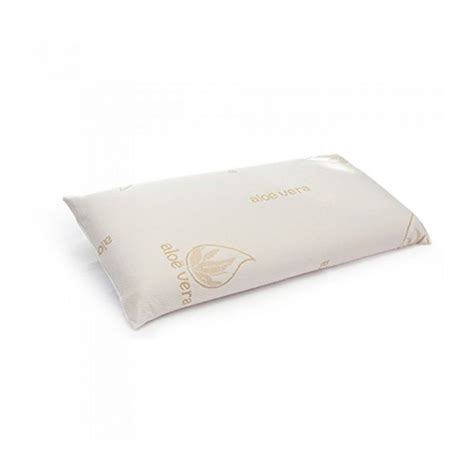 Almohada Viscoel Stica Confecciones Ordo Ez