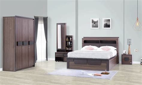 modular bed manufacturer designer  delhi ncr moddac
