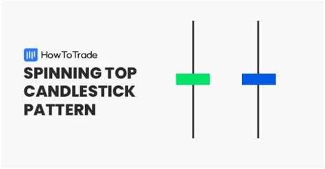 13 Most Common Single Candlestick Patterns