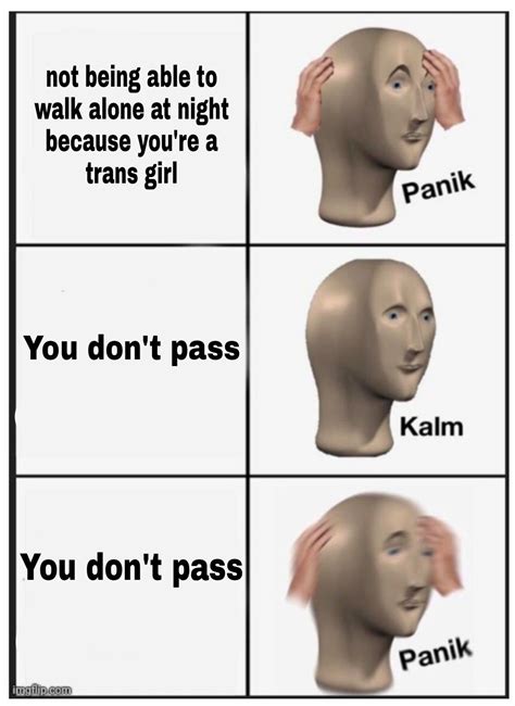 Fuck R Traaaaaaannnnnnnnnns