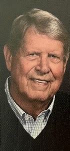 Obituaries in Columbus, Ohio: Connecting Generations Through Stories - a48he0v