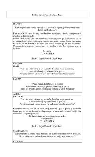 Autobiografia Pdf