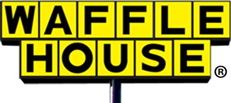 Tomorrow's News Today - Atlanta: Waffle House Continues to Cover Atlanta