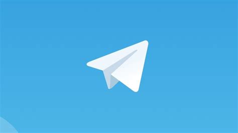 Justi A Determina Suspens O Do Telegram No Brasil