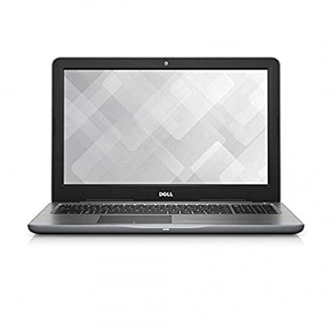 Dell Inspiron Inch Notebook Core I Th Gen U Gb