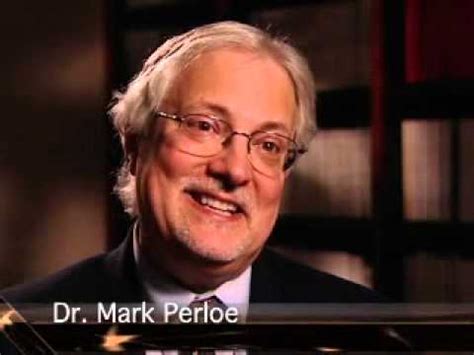 Atlanta Infertility Specialists Mark Perloe M D Youtube