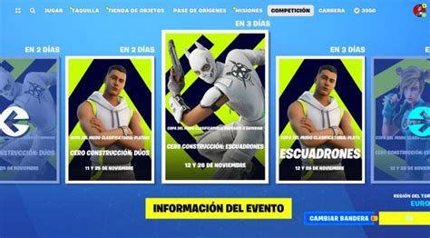 Fortnite OG los nuevos alas delta gratis y cómo conseguirlos