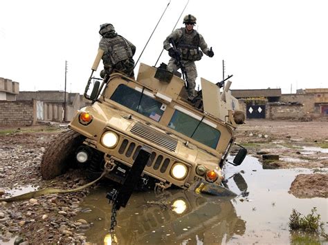 17 Best images about Humvee on Pinterest | Oregon ducks, Technology and ...