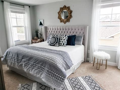 Dove Grey Paint Sherwin Williams Paint Color Ideas
