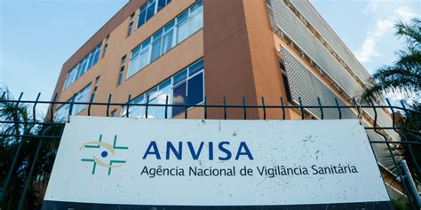 A Marca De Frango Arrancada Dos Mercados Pela Anvisa E Situa O