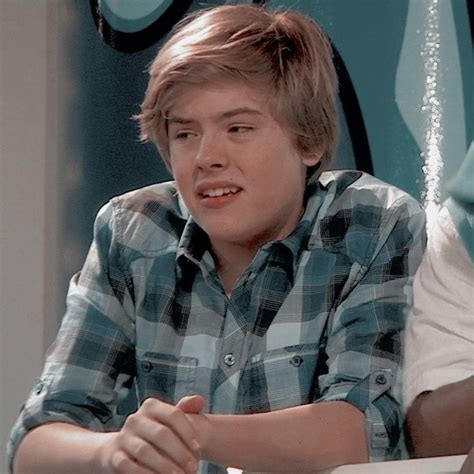 Zack Martin Suite Life