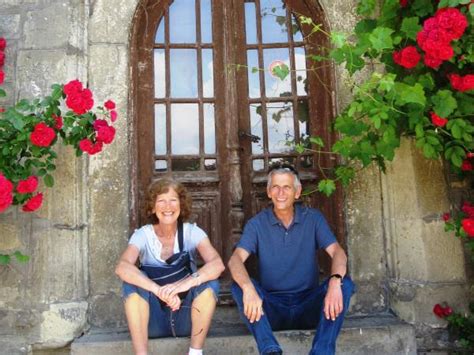 Bulgaria traditional crafts vacation. Helping Dreamers Do