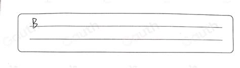 Solved SOALAN 13 QUESTION 13 13 Dalam Rajah Di Bawah PQRSTU Ialah