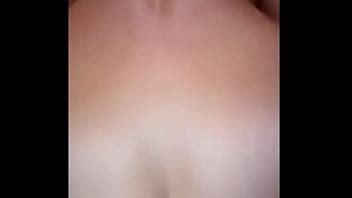 Gran Culo Cabalga Sobre Una Polla Esposa Sarina XVIDEOS