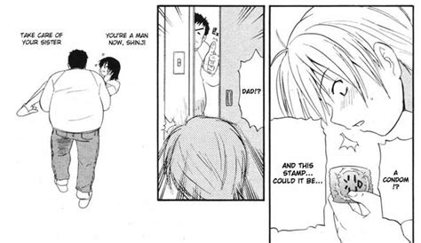 The Best Dad Hentai Quotes Know Your Meme