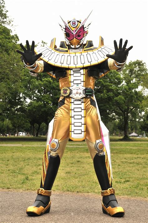 仮面ライダージオウ オーマジオウ ミライドライバー