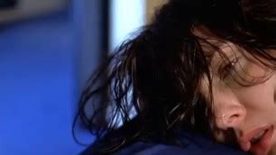 Gina Bellman Nude Kristen Mcmenamy Nude Lidija Zovkic Sexy Marriedunmarried Yes Please Porn