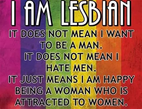 EXCLUSIVE Lesbian Quotes On Love To Warm Your Heart BayArt