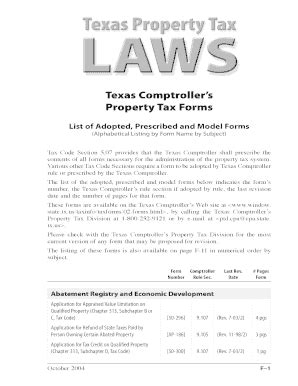 Fillable Online Utsa Deposit Transmittal Form Fax Email Print PdfFiller