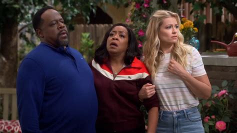 stunning transformation  beth behrs