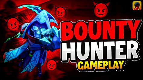 Super Sus Bounty Hunter Gameplay In Hindi Ss Bounty Hunter Gameplay