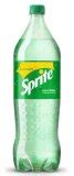 Gazirano Pi E Coca Cola Fanta Sprite Coca Cola Zero L Studenac