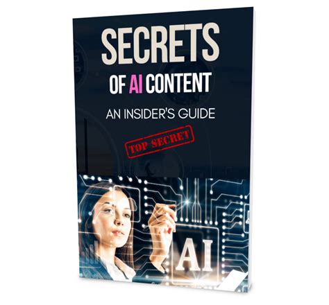 Ai Best Practices Plr Clickbasics