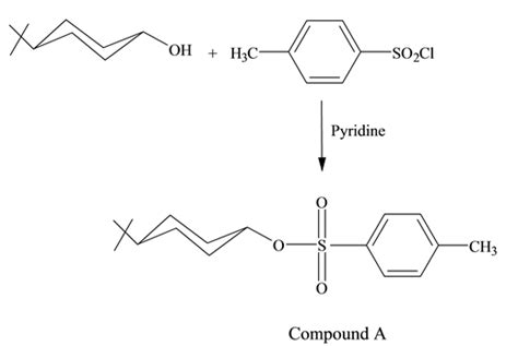 Solved Chapter 20 Problem 31p Solution Organic Chemistry 7th Edition