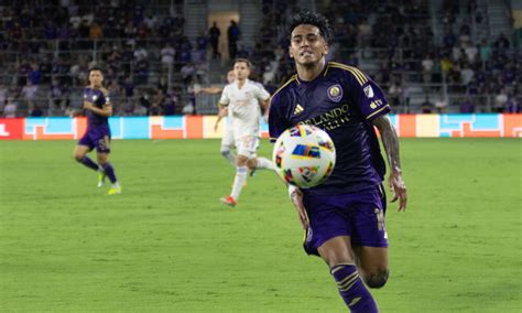 orlando city  fc cincinnati photo gallery  mane land