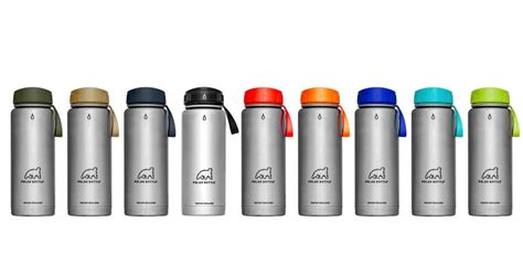 Polar Bottle (@PolarBottle) | Twitter