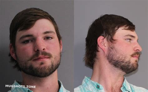 GHOLSON ISAAC JAMES 01 21 2023 Erath County Mugshots Zone