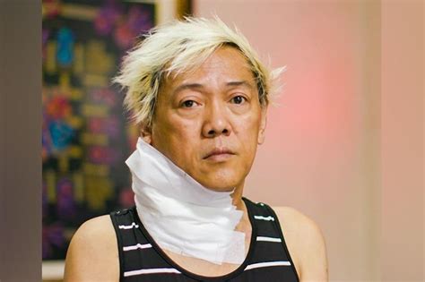 Ate Gay Naghihintay Ng Himala Hindi Na Daw Ako Aabutin Ng 2026 Pilipino Star Ngayon