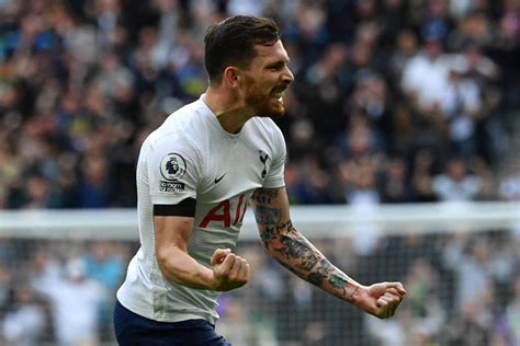 Tottenham x Manchester United saiba onde assistir à partida do