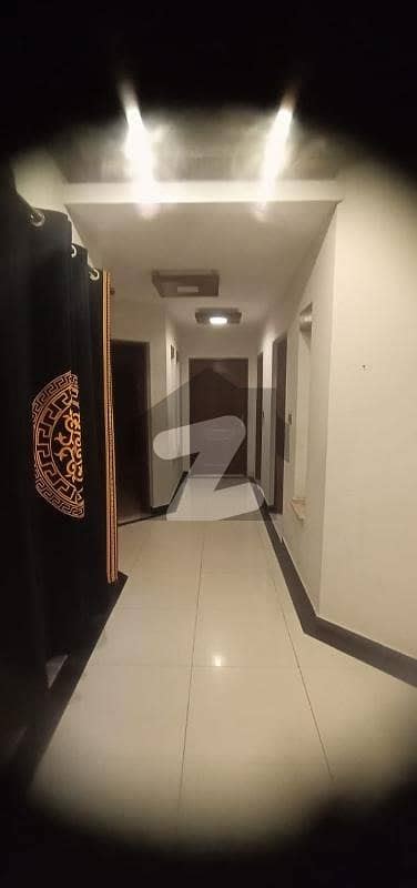 Kanal Upper Portion Available For Rent In Dha Phase Dha Phase