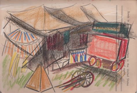 The Most Unexpected Fact About Joan Cusack's Early Acting Career