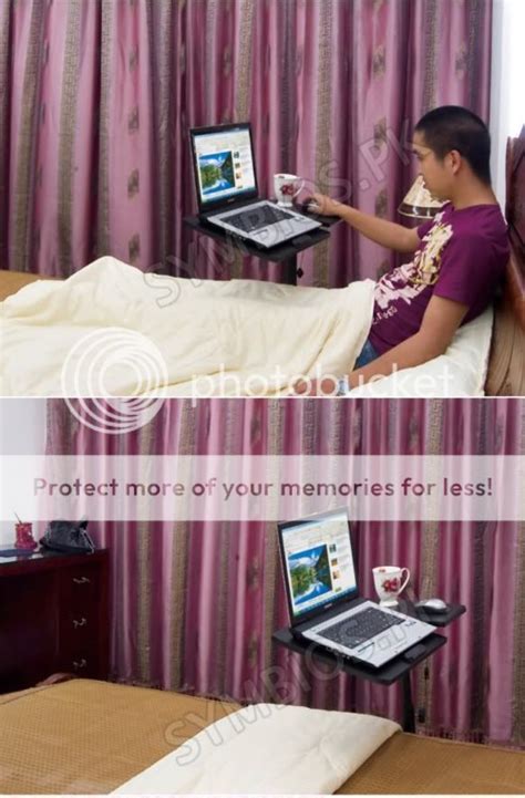 Folding Computer Desk price in Pakistan at Symbios.PK