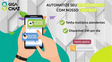 GIGAChat