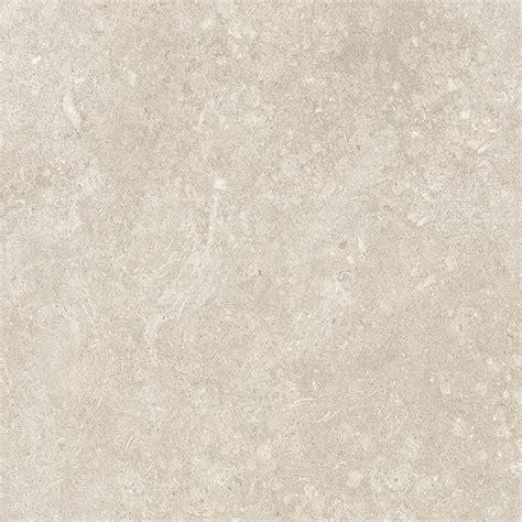 croatia beige  safe cerdomus