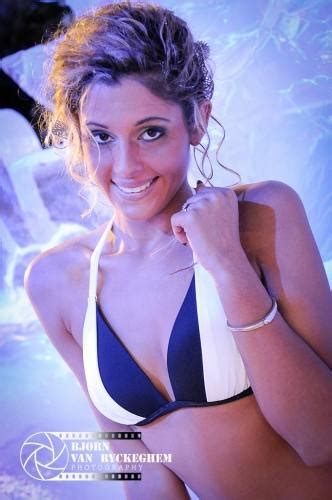 Naked Корали Porrovecchio Added 07 19 2016 by benh