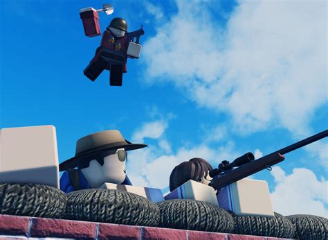 Yomi Mizuhara And Tf2 Sniper By Helloimskip On Deviantart