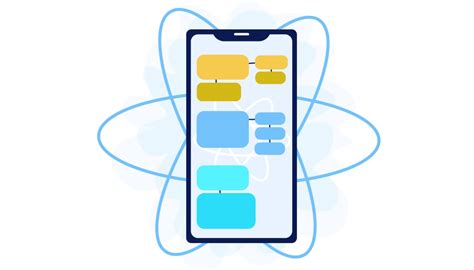 React Native New Architecture What To Expect Litslink Blog