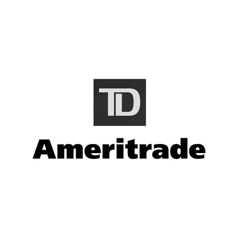 Clear TD Ameritrade Review ThinkOrSwim 2024