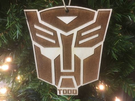 Excited To Share The Latest Addition To My Etsy Shop Autobots