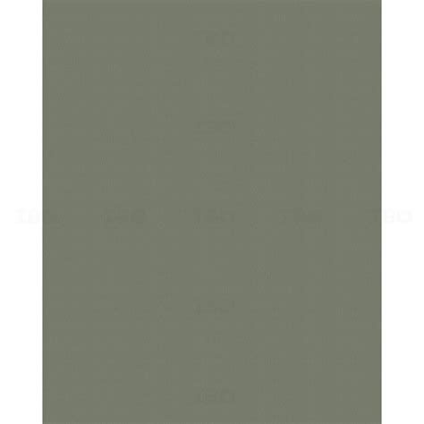 Buy Greenlam 261 Dark Grey Tst 1 Mm Decorative Laminates On