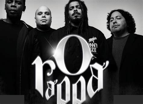 Discografia Do O Rappa - Discografias - J.A: DISCOGRAFIA - O Rappa