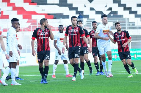 Ligue E Journ E Le Crb Et La Jss Renouent Avec La Victoire Pas