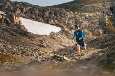 bitihorn | FULLMARKS