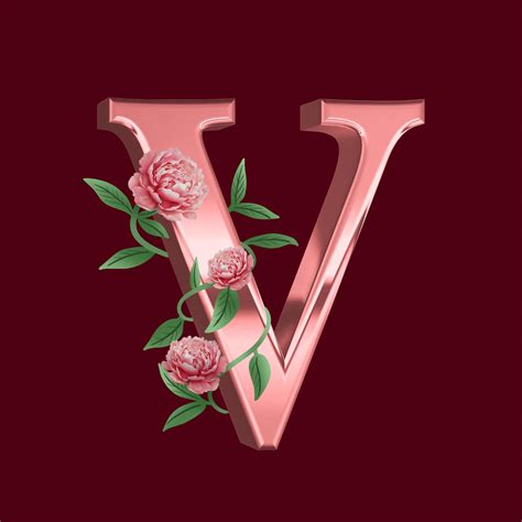 Vine Cafe Lounge Menu - Tiffany Place, Makati | Booky