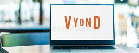 Vyond Stock Photos - Free & Royalty-Free Stock Photos from Dreamstime